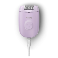 Epilator bre237/00