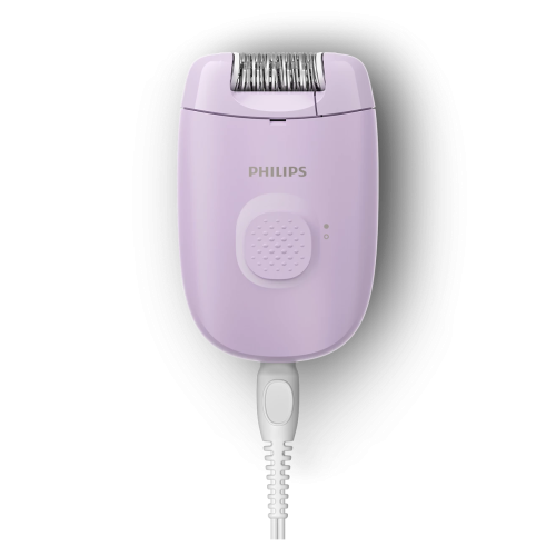 Epilator bre237/00