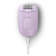 Epilator bre237/00