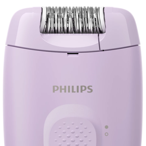Epilator bre237/00