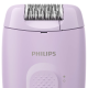 Epilator bre237/00