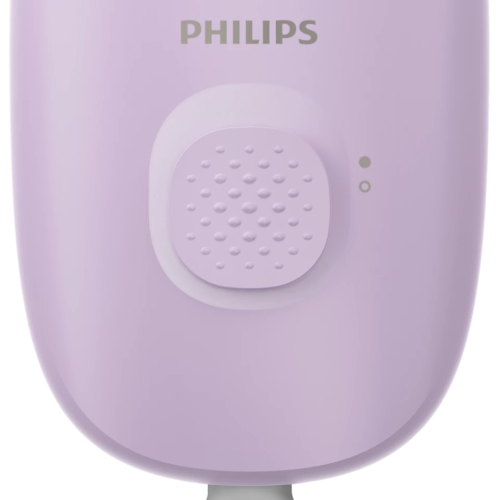 Epilator bre237/00