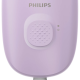 Epilator bre237/00