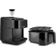 Friteza af1800st