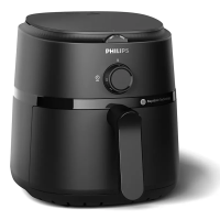Airfryer na110/00
