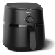 Airfryer na110/00