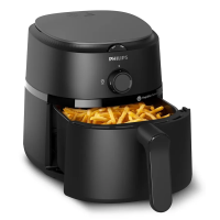 Airfryer na110/00