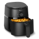 Airfryer na110/00