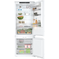Frizider kbn96add0