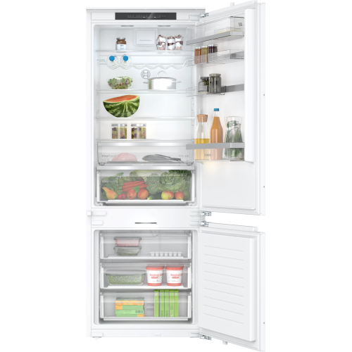 Frizider kbn96add0