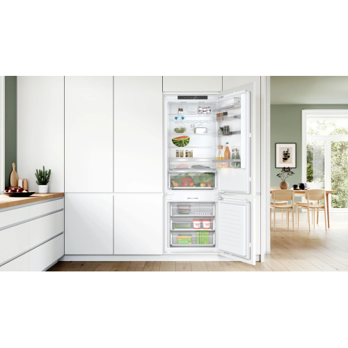 Frizider kbn96add0