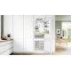 Frizider kbn96add0