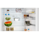 Frizider kbn96add0