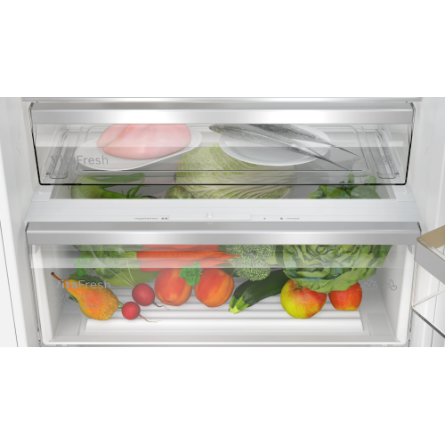 Frizider kbn96add0