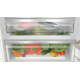 Frizider kbn96add0