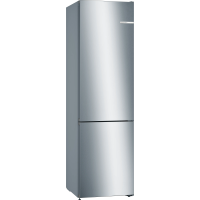 Frizider kgn36vled
