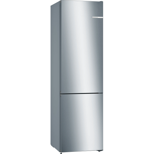 Frižider kgn36vled