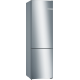 Frižider kgn36vled