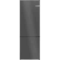 Frizider kgn49ocaf