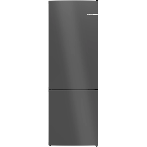 Frizider kgn49ocaf