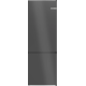 Frizider kgn49ocaf