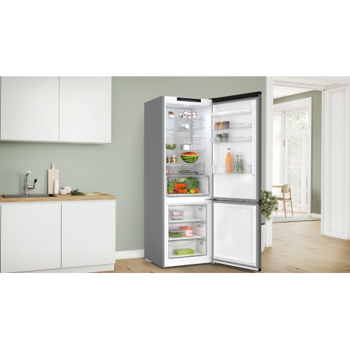 Frizider kgn49ocaf
