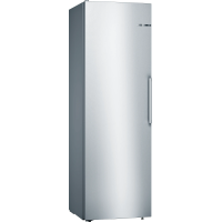 Frizider ksv36fiep