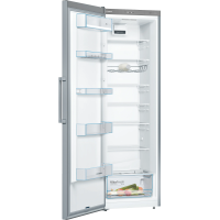 Frizider ksv36fiep