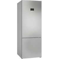Frizider kgn56xleb
