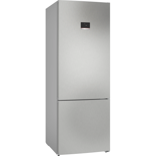 Frizider kgn56xleb