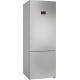 Frizider kgn56xleb