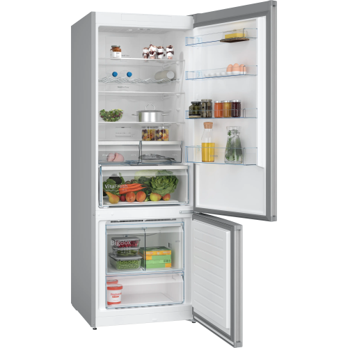 Frizider kgn56xleb