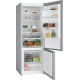 Frizider kgn56xleb