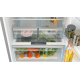 Frizider kgn56xleb