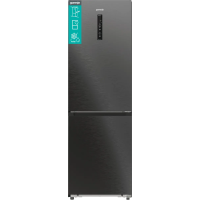 Frizider nrk618c61bx4wfe
