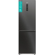 Frizider nrk618c61bx4wfe