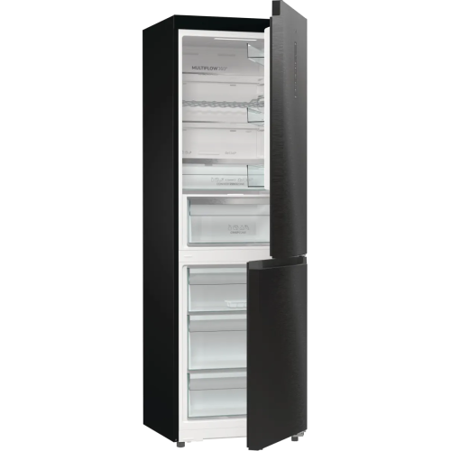 Frizider nrk618c61bx4wfe