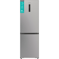 Frizider nrk618c61x4wfe