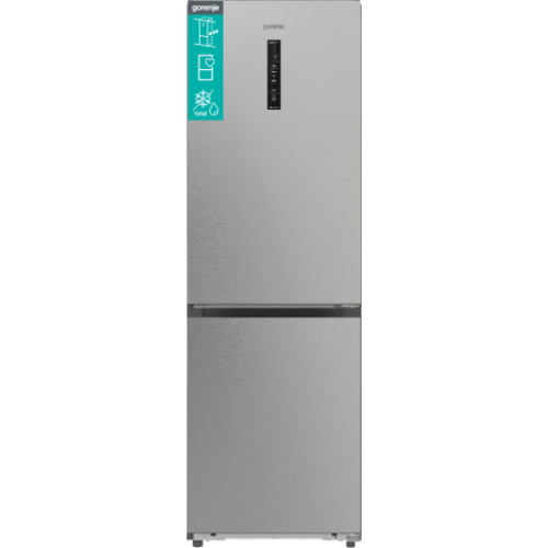 Frizider nrk618c61x4wfe