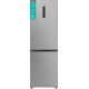 Frizider nrk618c61x4wfe