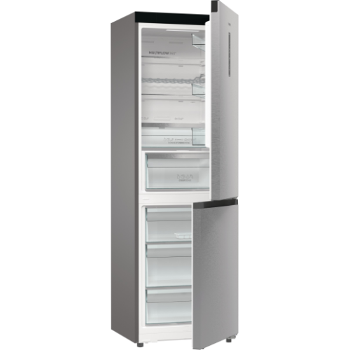 Frizider nrk618c61x4wfe