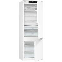 Frizider nrki619d61wfe