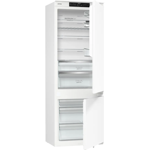 Frizider nrki619d61wfe