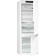 Frizider nrki619d61wfe