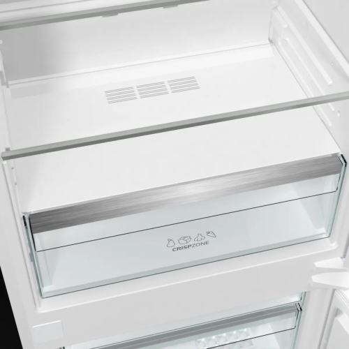 Frizider nrki619d61wfe