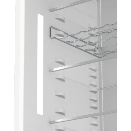 Frizider nrki619d61wfe