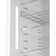 Frizider nrki619d61wfe
