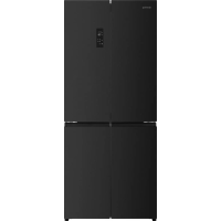 Frizider nrm819e61bx