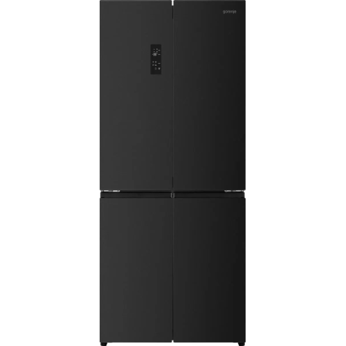Frizider nrm819e61bx