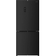Frizider nrm819e61bx